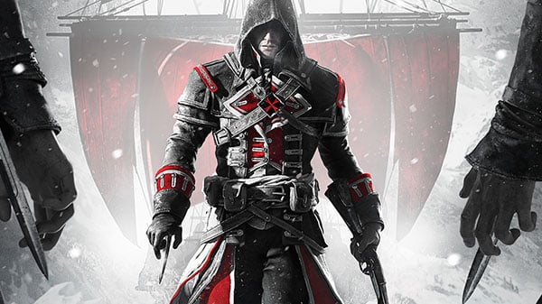 AC-Rogue-HD_01-11-18.jpg