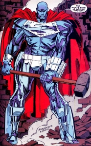 John_Henry_Irons_as_Steel.jpg