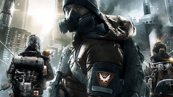 The-Division-Ubi-Success.jpg