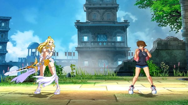 Blade-Strangers-Ann-PS4-Switch-PC-Init.jpg