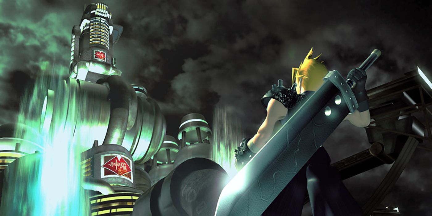 Final-Fantasy-VII-Cloud.jpg