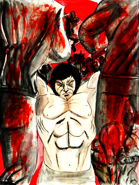 dishonor_by_itsjustrey-d4lyda3.jpg