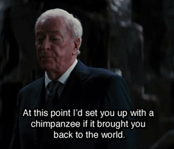 tumblr_mdjh8hf5Oz1roavl3o6_250.gif
