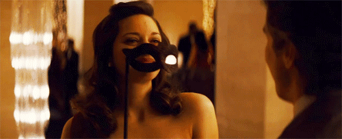 tumblr_m30db4KzVM1qazrmro1_r1_500.gif
