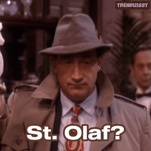 st-olaf-dumb.gif