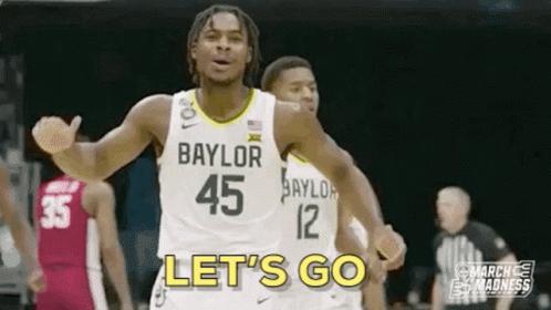 lets-go.gif