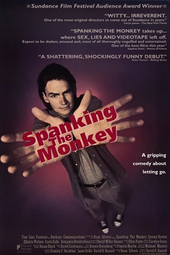 Spanking_the_monkey_ver1.jpg