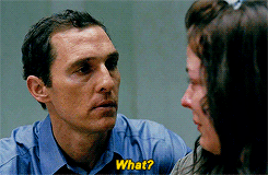 tumblr_n1hwtiHYpL1ttnmy6o4_250.gif