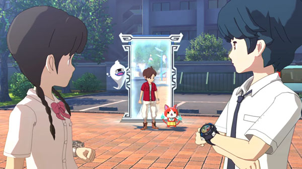 Yo-kai-Watch-4-PV_10-12-18.jpg