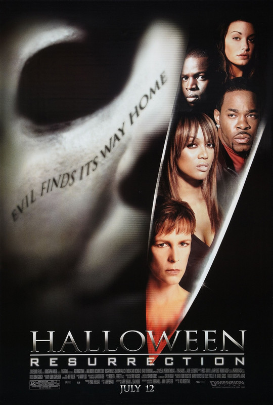 halloween-resurrection-ver2-xlg.jpg