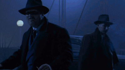 tumblr_n78rw4FsRC1tebgrfo1_400.gif