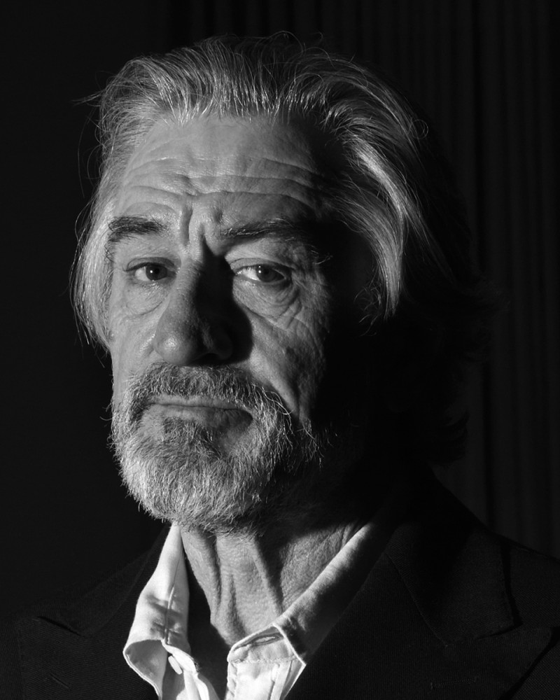 a1210_046_Robert-DeNiro.jpg