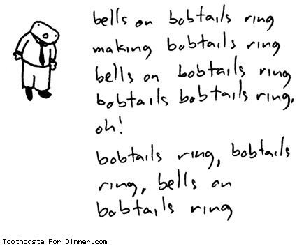 bells-on-bobtails-ring.gif