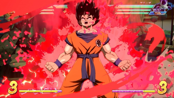 Dragon-Ball-FighterZ_07-21-18.jpg