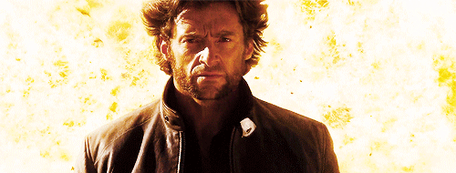 tumblr_navx9yWfHt1sc0ffqo1_500.gif