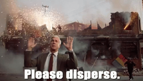 naked-gun-leslie-nielsen.gif