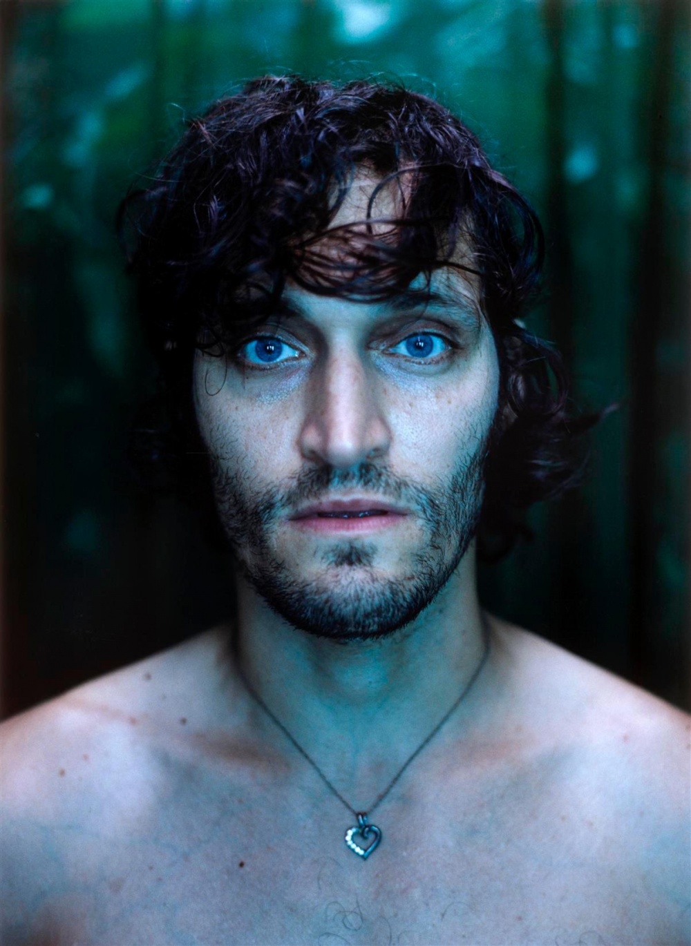 kinopoisk-ru-vincent-gallo-801036.jpg