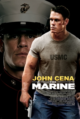 The_marine.jpg