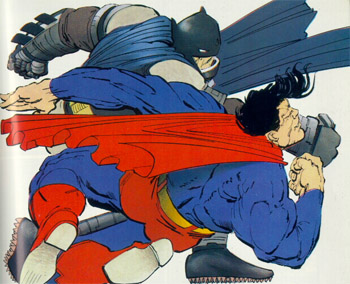 darknightreturnsbatssupes.jpg