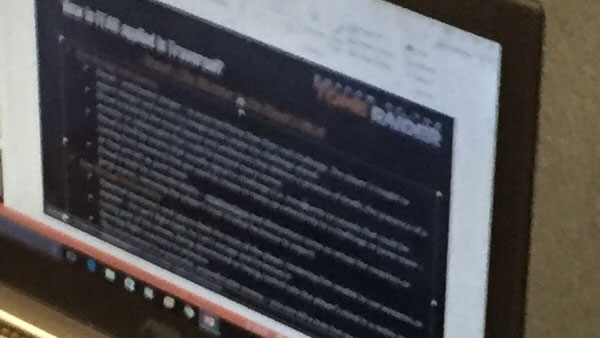 Shadow-Tomb-Raider-Snapshot-Train-Leak.jpg