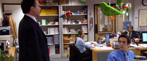 tumblr_ljiwwpYDvE1qau6m2.gif