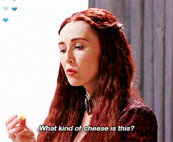 tumblr_o2sueuNuMr1tja9y3o4_250.gif