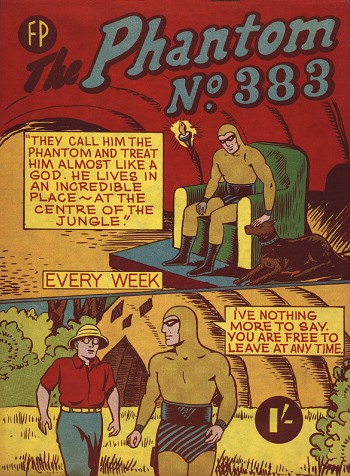 fp383.jpg