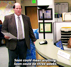 2507585eb901e4a55f5c77e967686c37d4153e0f_00.gif
