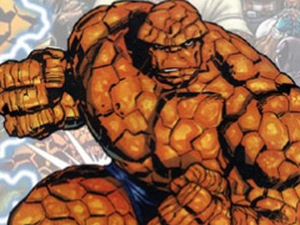 comics_thething_0.jpg
