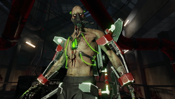 Killing-Floor-2-XBO-Ann_07-25-17.jpg