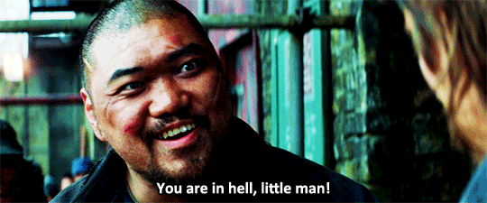 tumblr_oj55ct9YSD1rrkahjo1_540.gif