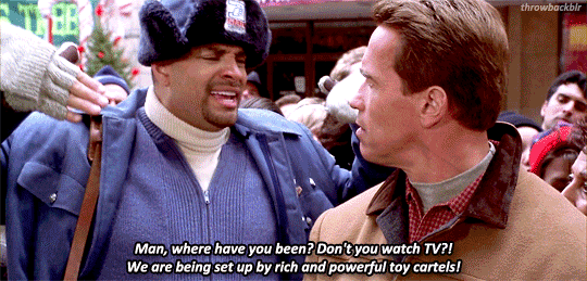 tumblr_ozs3gxRVhj1txtch1o2_540.gif