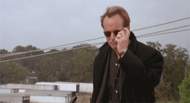tumblr_lq105yVd9U1qi66kho1_400.gifv