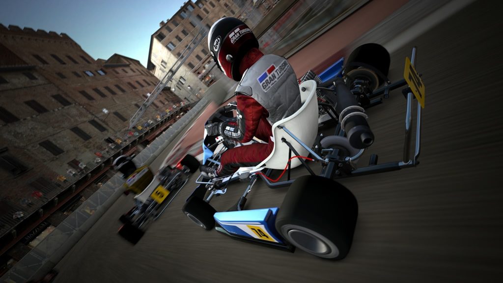PiazzaDelCampo_PDI_RACINGKART100_004.jpg