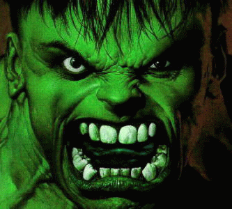 hulk-7.gif