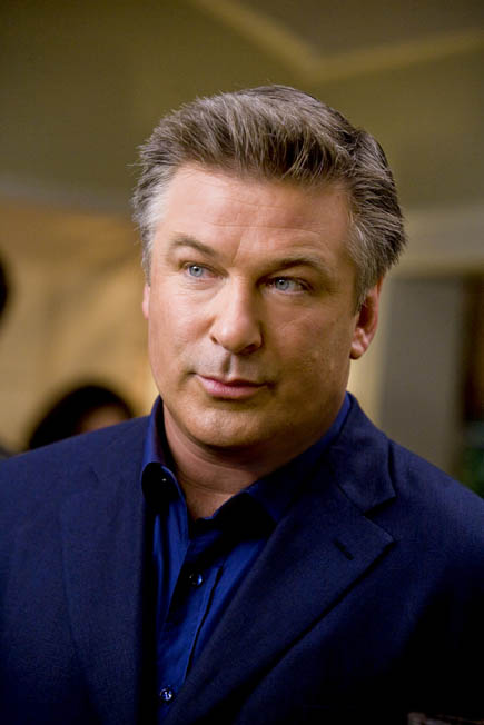alec-baldwin.jpg