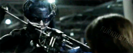 tumblr_p7fxspyaKO1u75823o4_540.gif