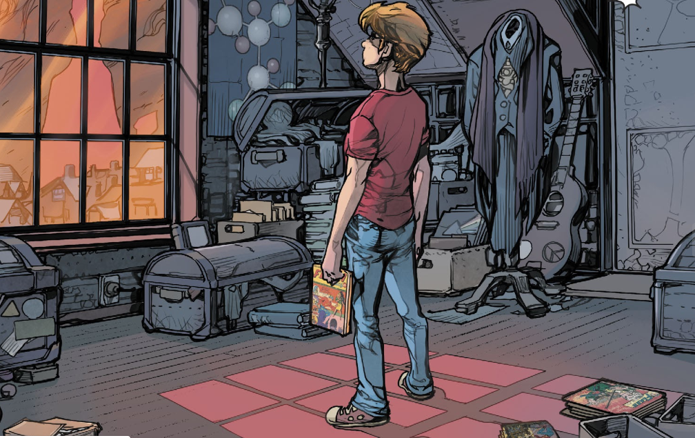 young-barry.png
