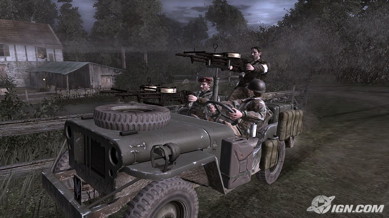 call-of-duty-3-20061006014355533.jpg