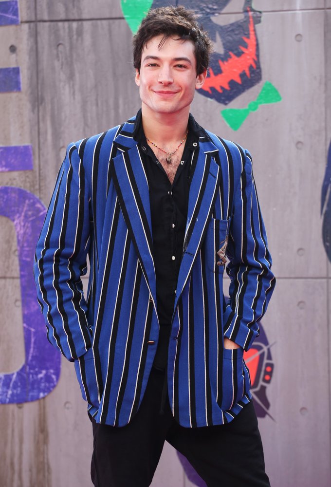 ezra-miller-uk-premiere-suicide-squad-02.jpg