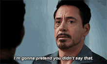 tony-stark-i-am.gif