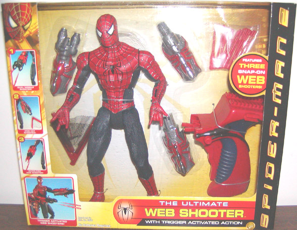 theultimatewebshooterspiderman2.jpg