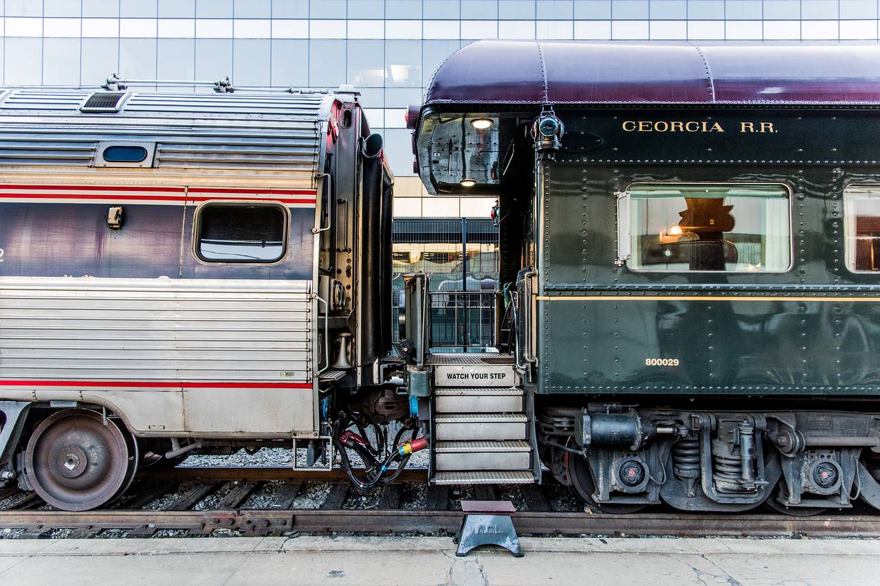 BN-XX534_RAILCA_M_20180319171532.jpg