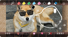 channel_1_pic.jpg