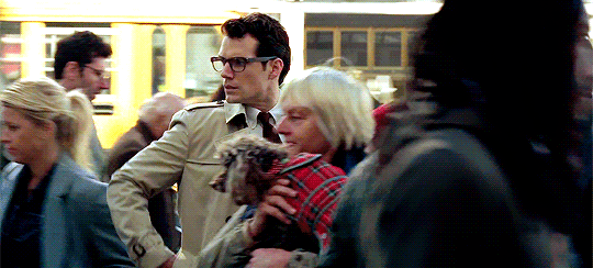 tumblr_p49dkuC1841uvcgjlo4_540.gif