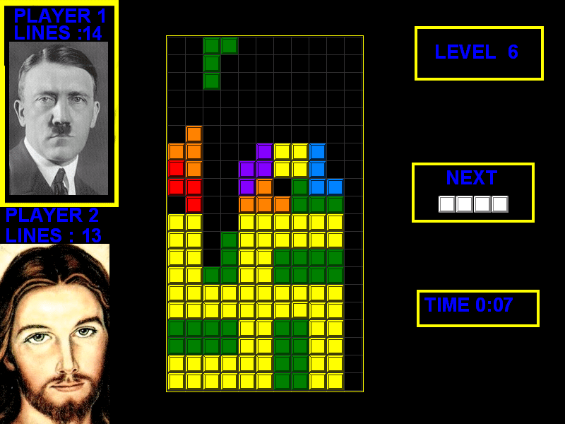 8b8c4052c2f43853f21d52b6e24d5fb0.gif