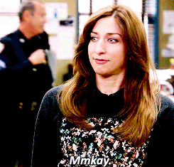 tumblr_mw8obyqfea1shrjyzo1_250.gif