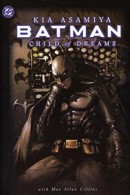 Child_of_Dreams_%28manga%29.jpg