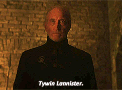 tumblr_n14bjpjPjs1qfv91lo3_r1_250.gif