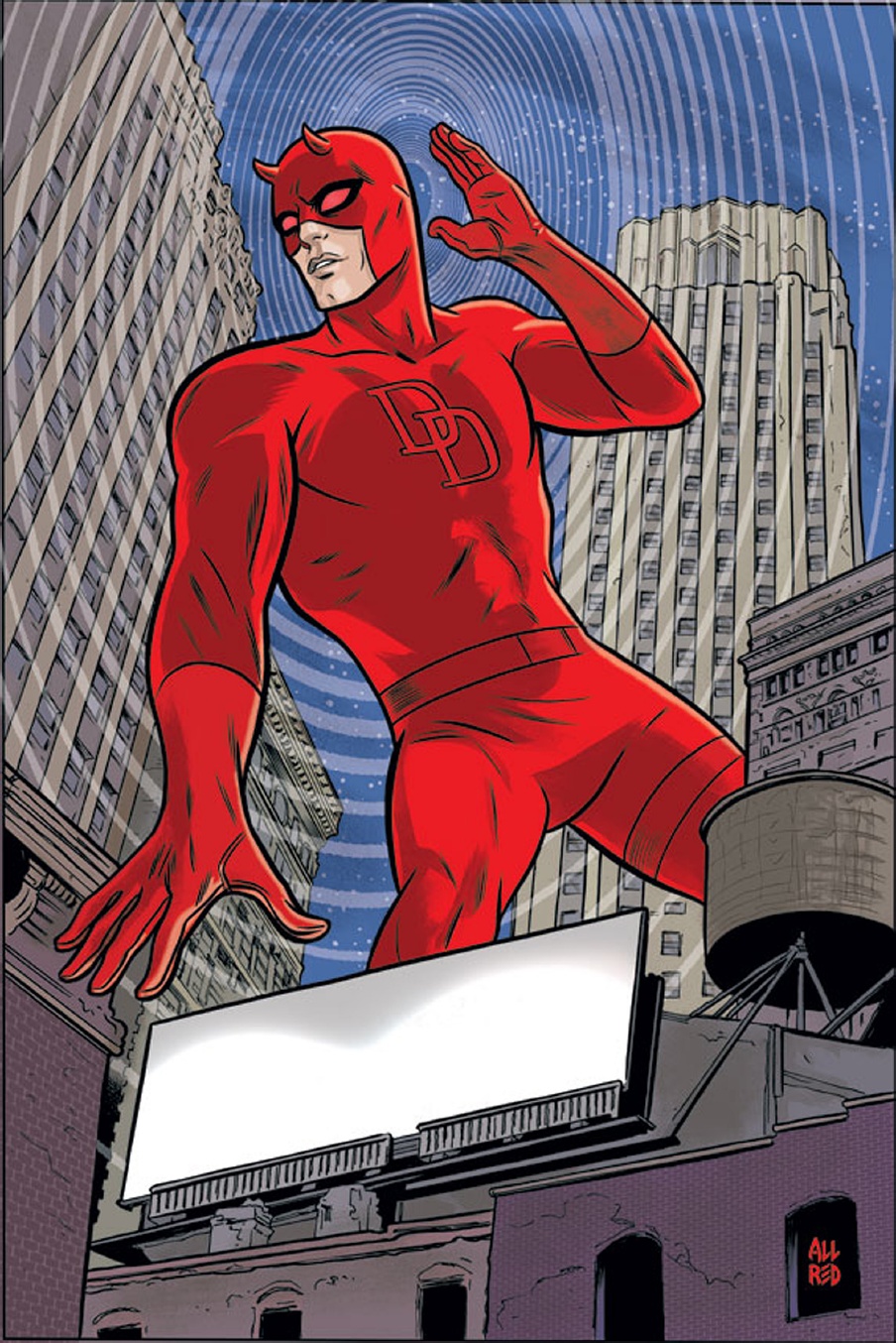 daredevil17.jpg